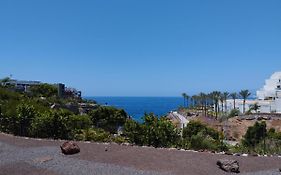 Mirador del Paraiso